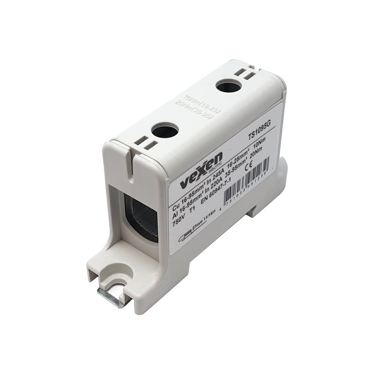 Selected Product Image