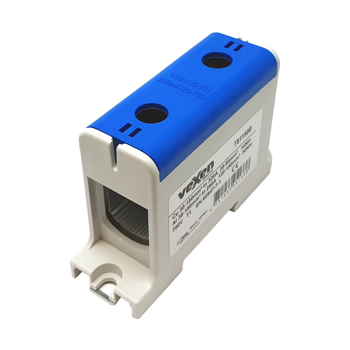 Selected Product Image