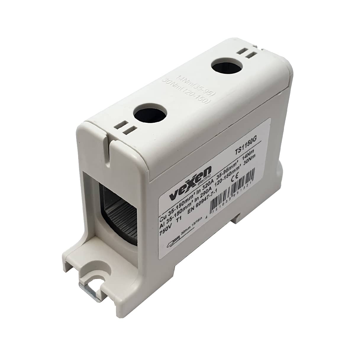 Selected Product Image