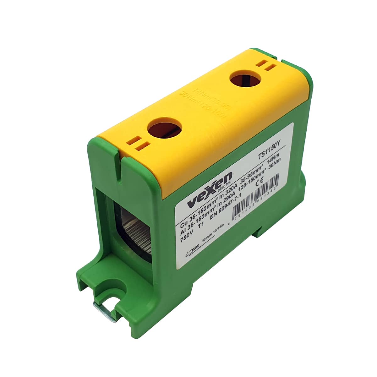 Selected Product Image