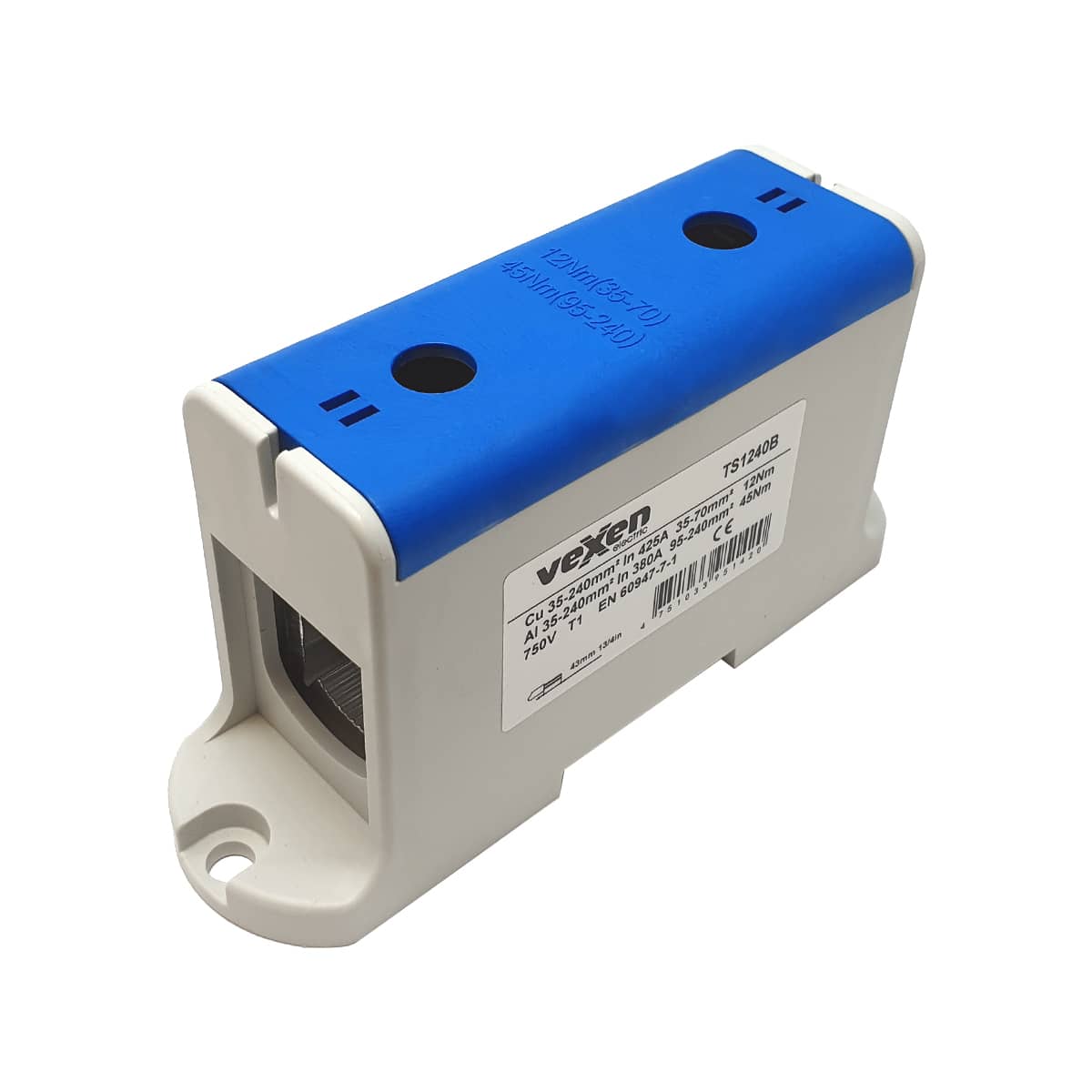 Selected Product Image