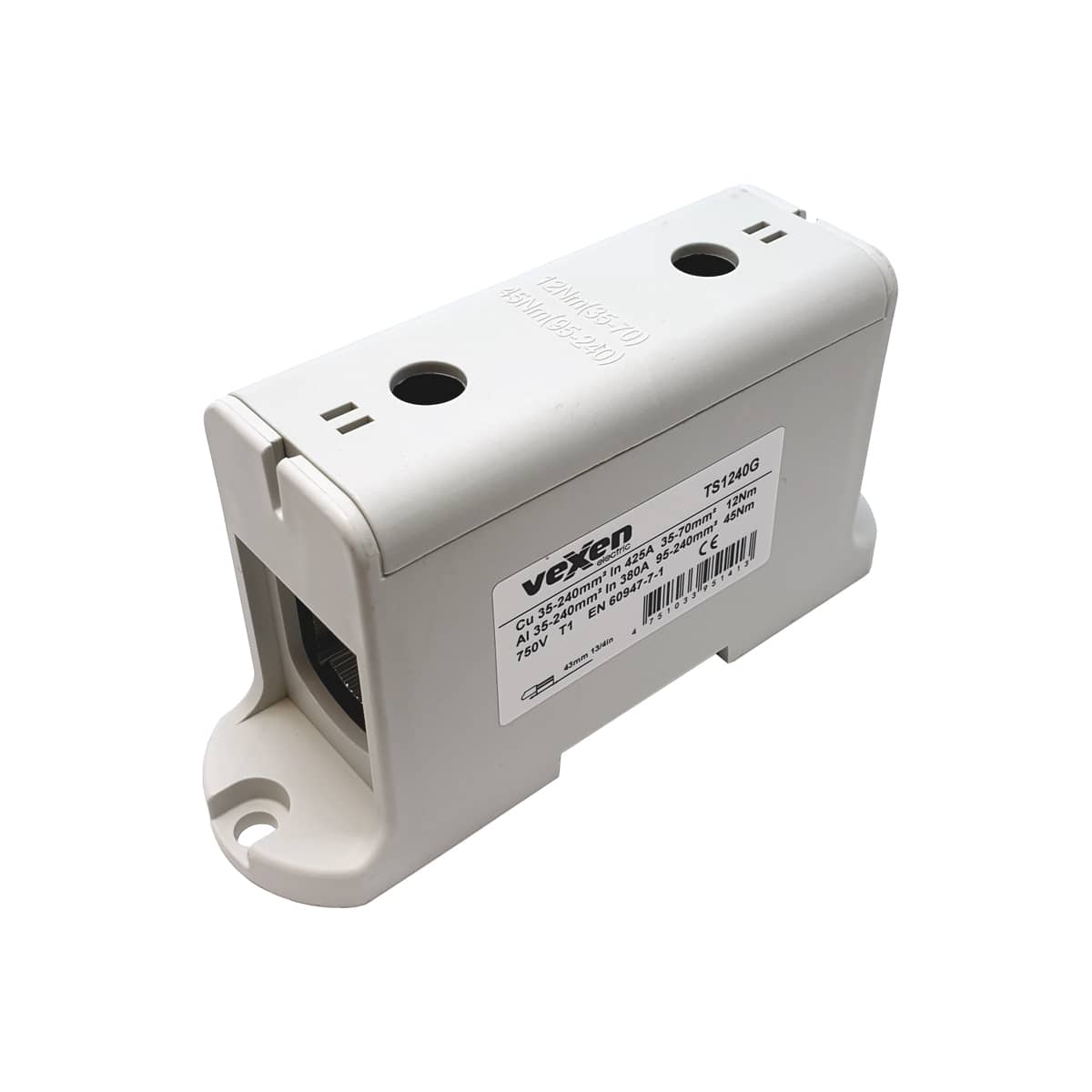 Selected Product Image