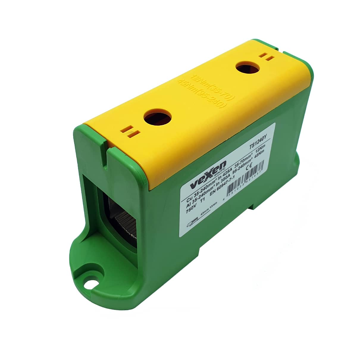 Selected Product Image