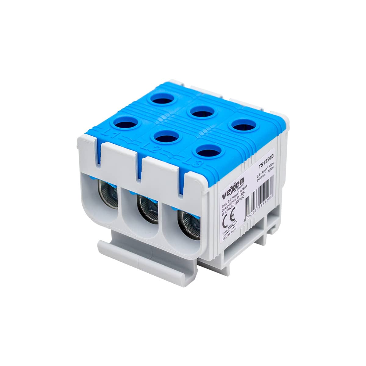 Selected Product Image