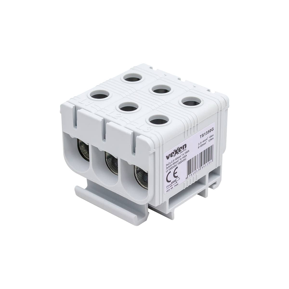 Selected Product Image