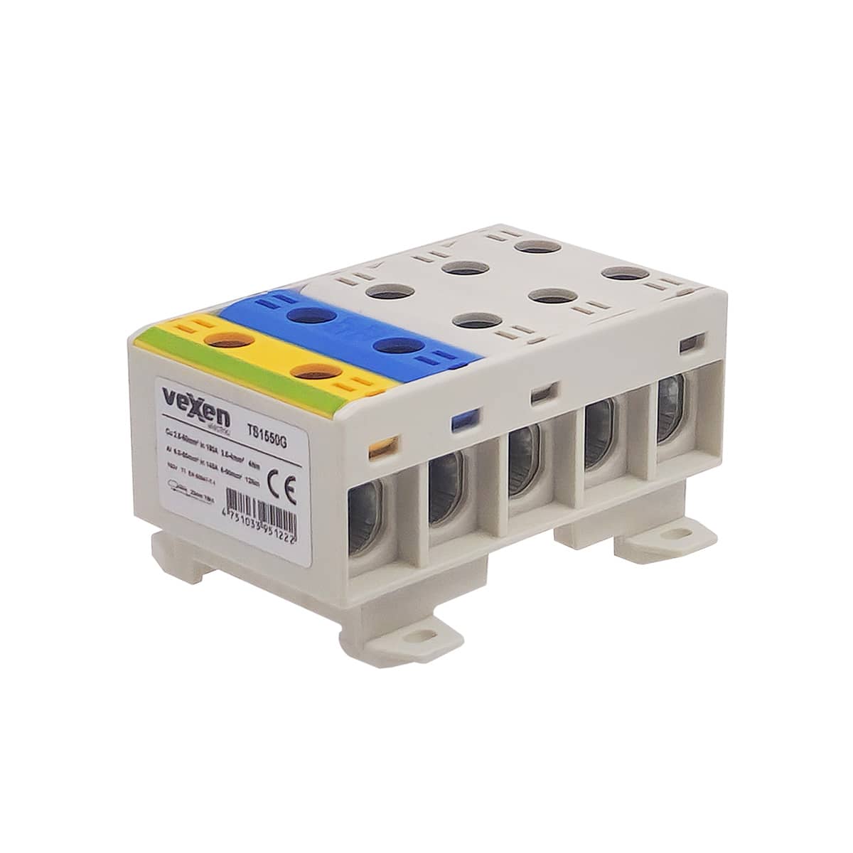 Selected Product Image