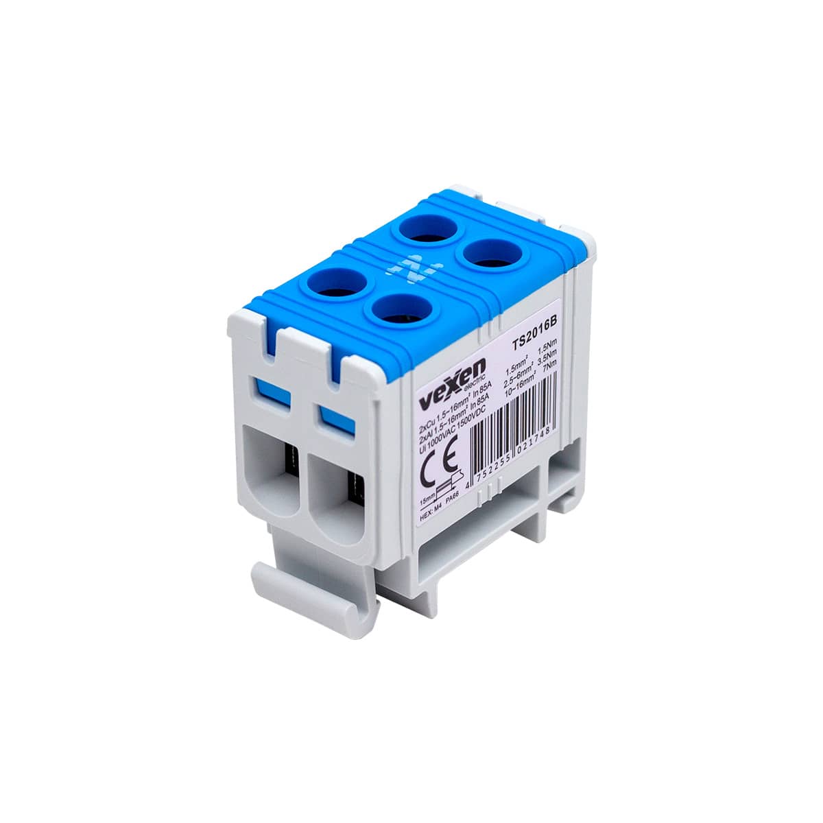 Selected Product Image