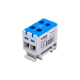 Navigation Media Item 0