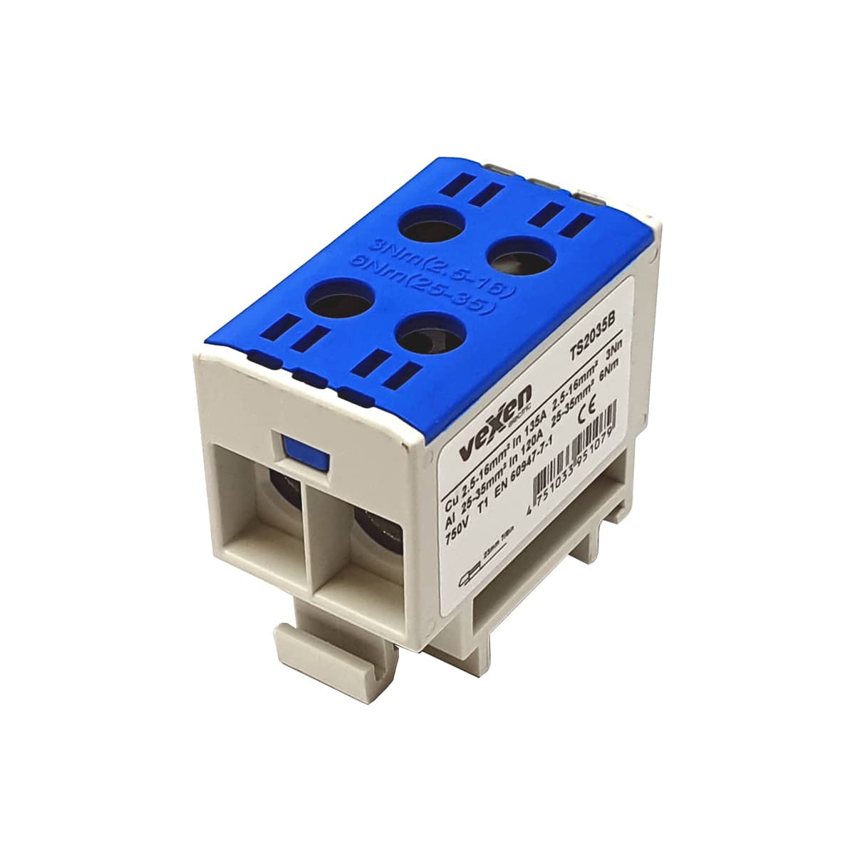 Selected Product Image