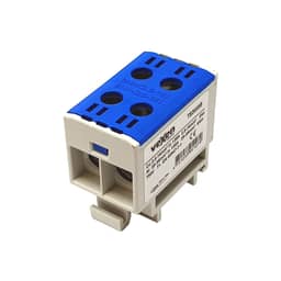 Navigation Media Item 0