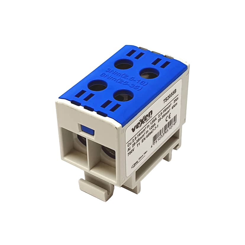 Navigation Media Item 0