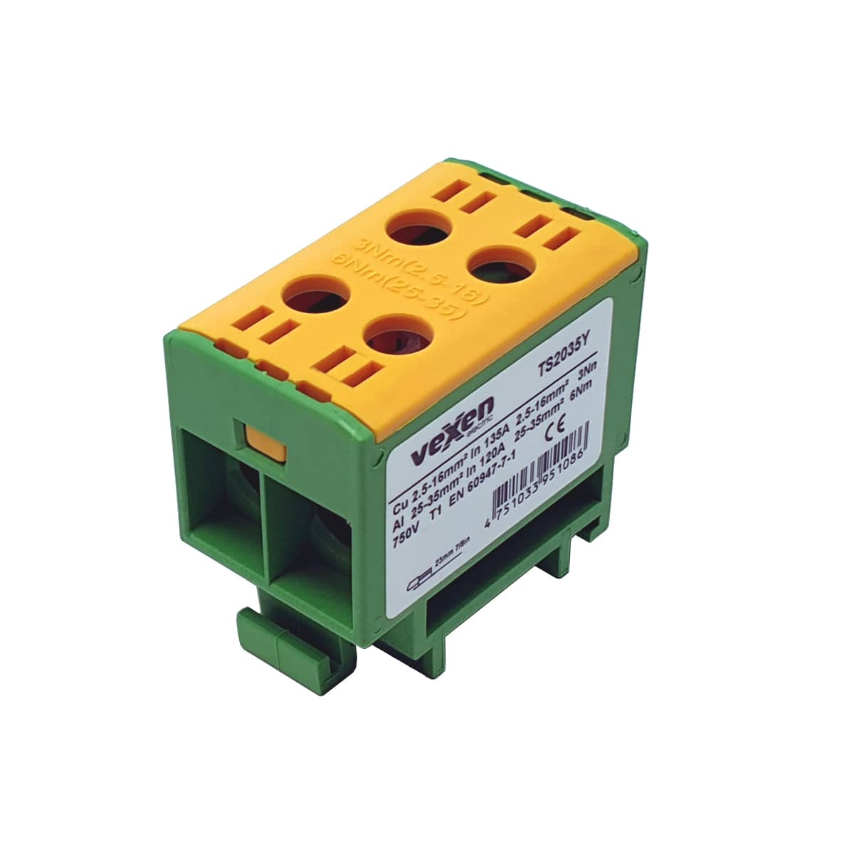 Selected Product Image