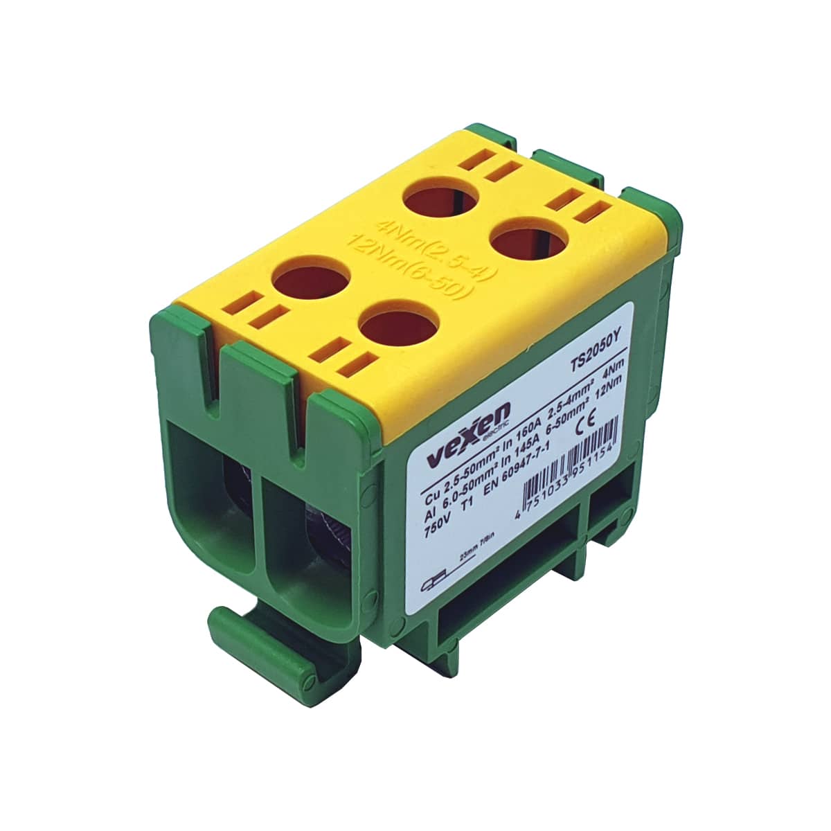 Selected Product Image