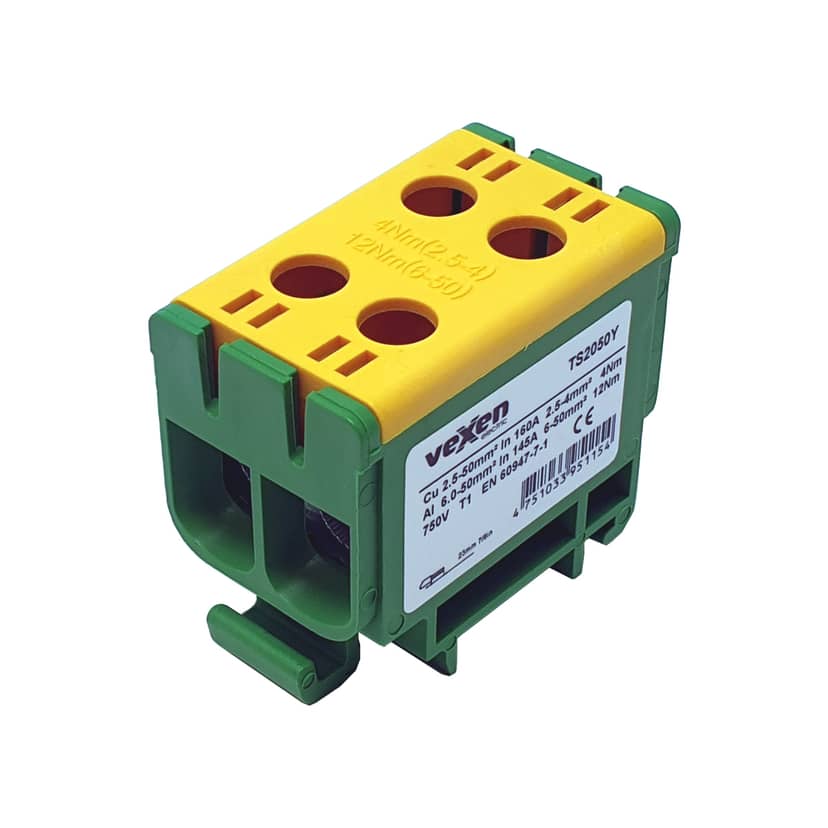 Navigation Media Item 0