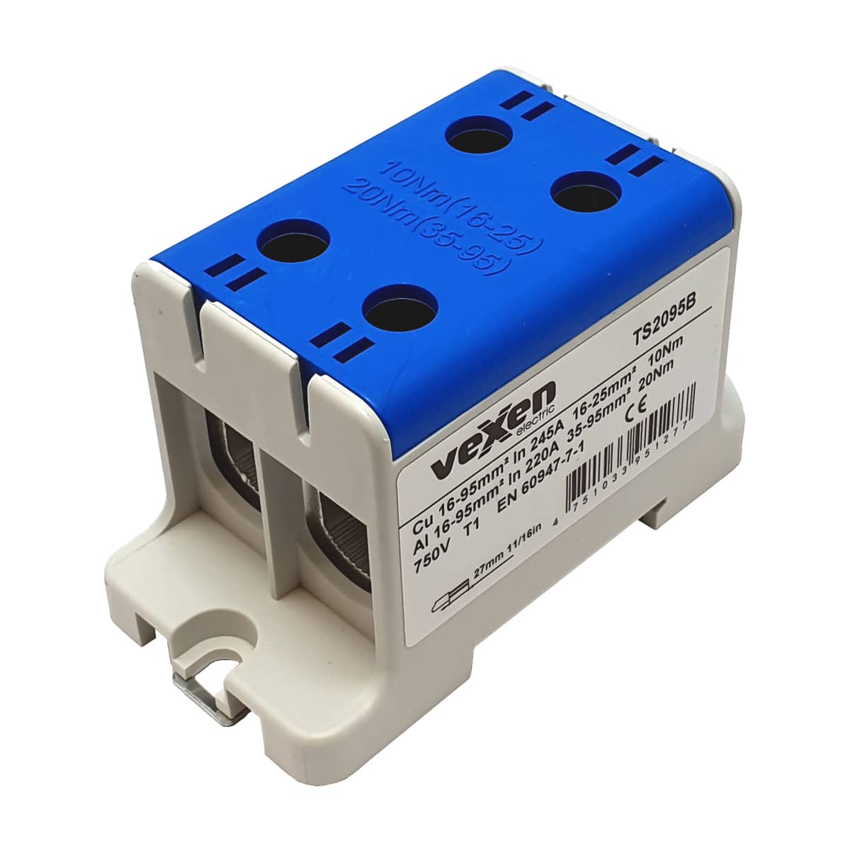 Selected Product Image