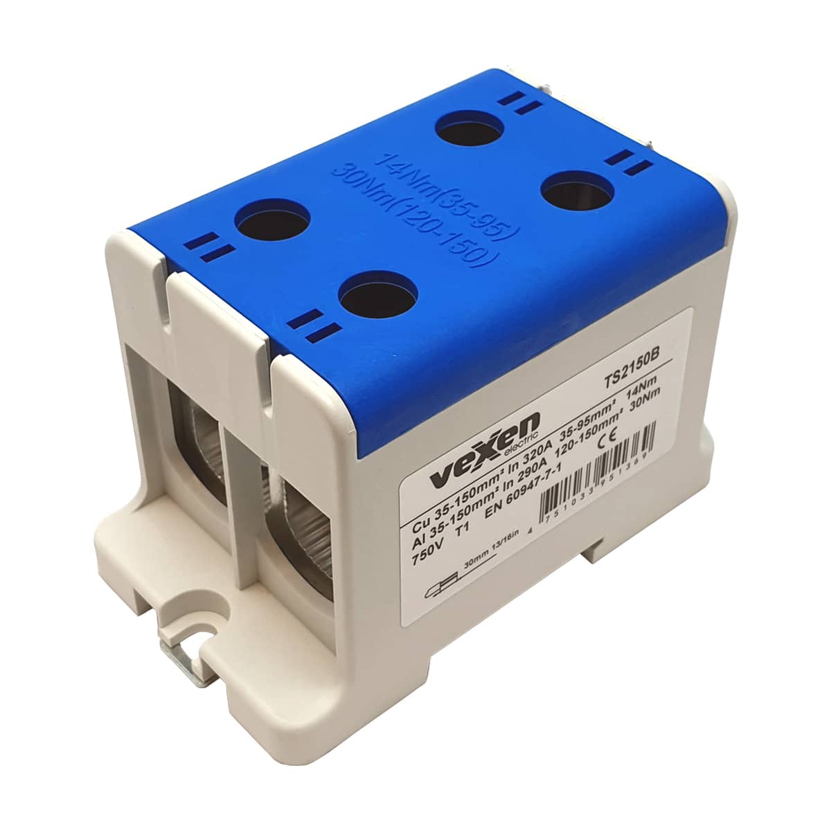 Selected Product Image