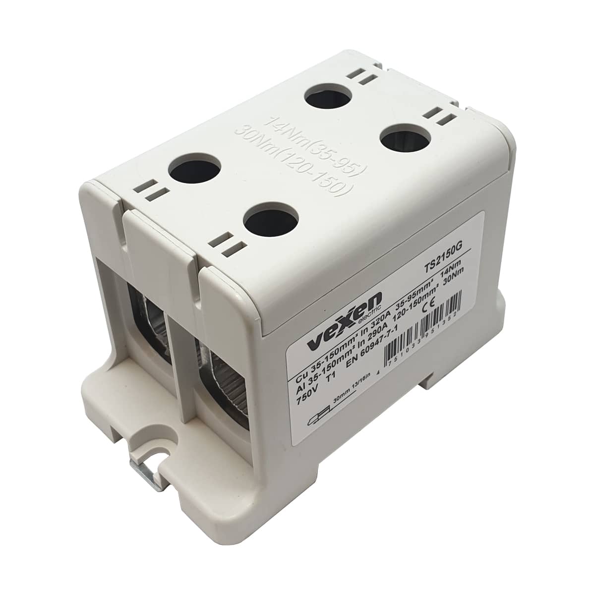 Selected Product Image