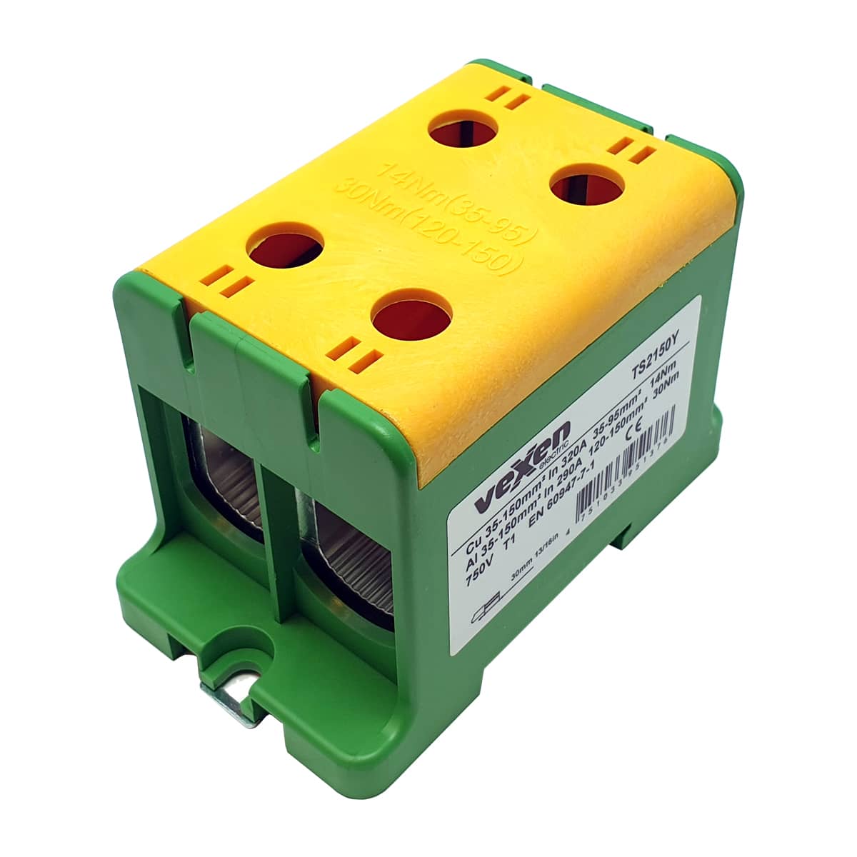 Selected Product Image