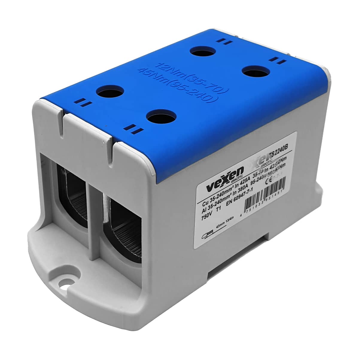 Selected Product Image