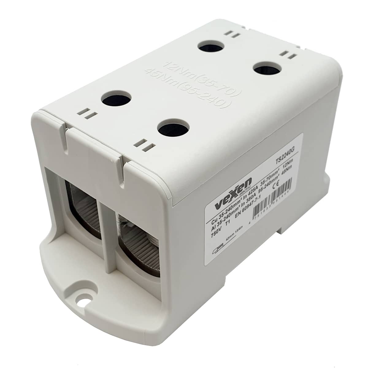 Selected Product Image