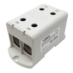 Navigation Media Item 0