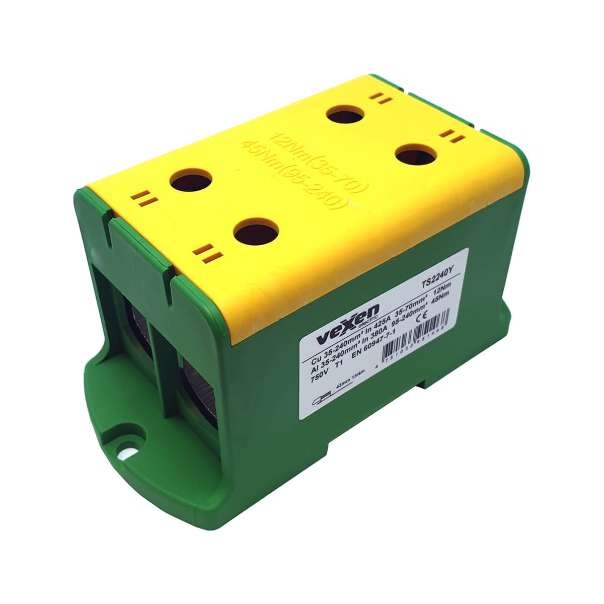 Selected Product Image