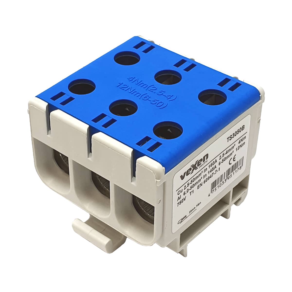 Selected Product Image