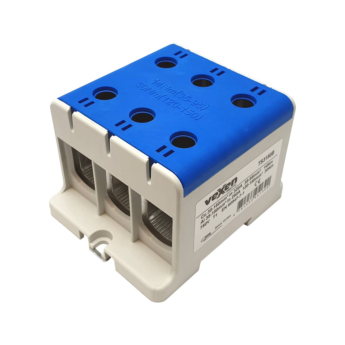 Selected Product Image