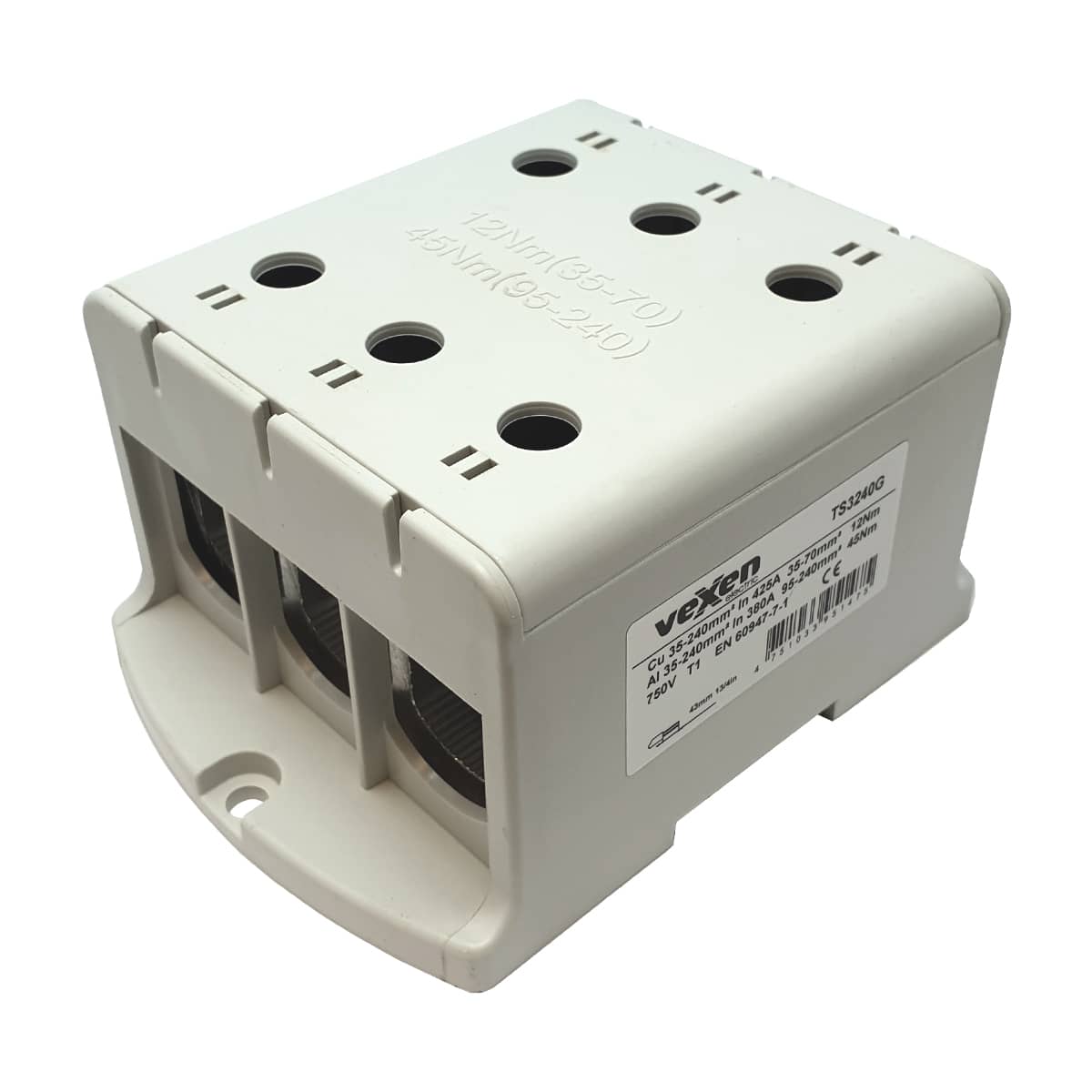 Selected Product Image