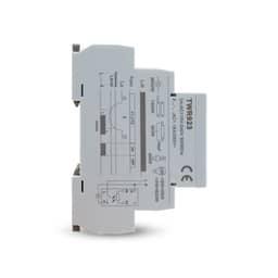 Navigation Media Item 1