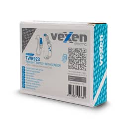 Navigation Media Item 3