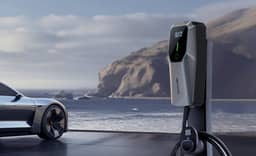 Navigation Media Item 1