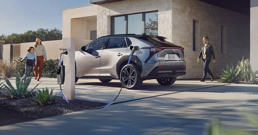 Navigation Media Item 2