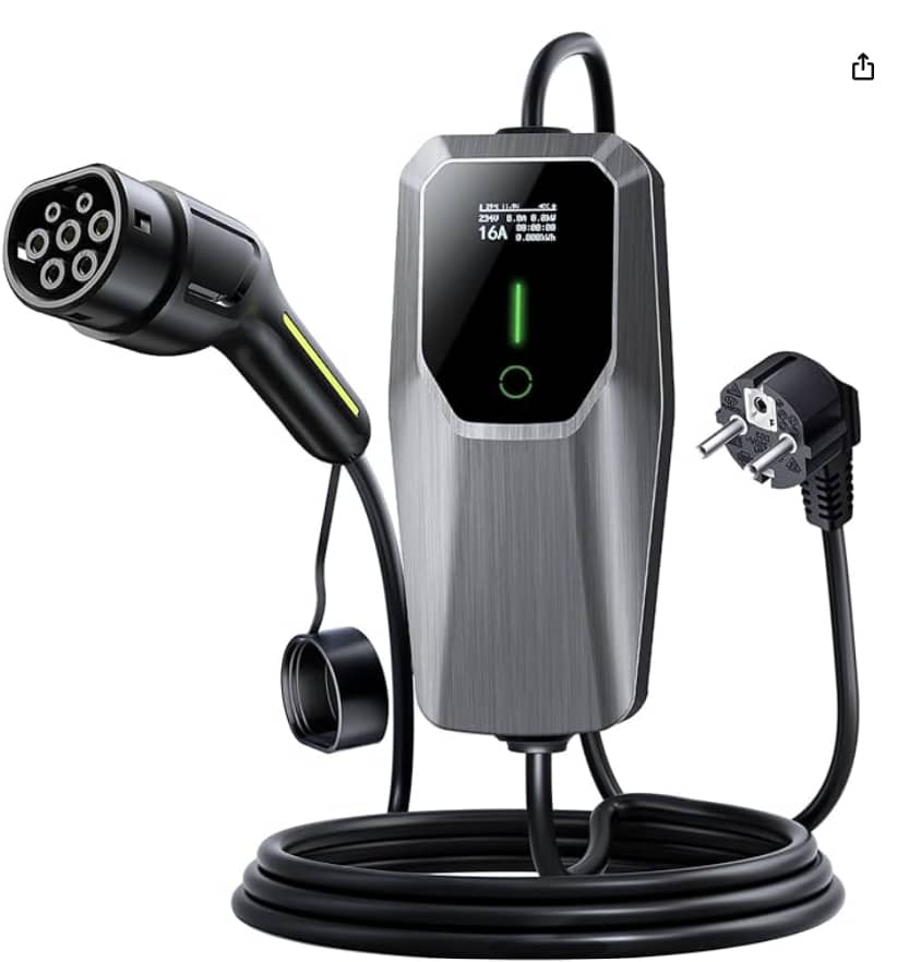 Selected Product Image