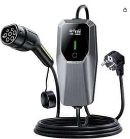 Navigation Media Item 0