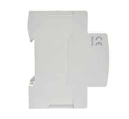 Navigation Media Item 2