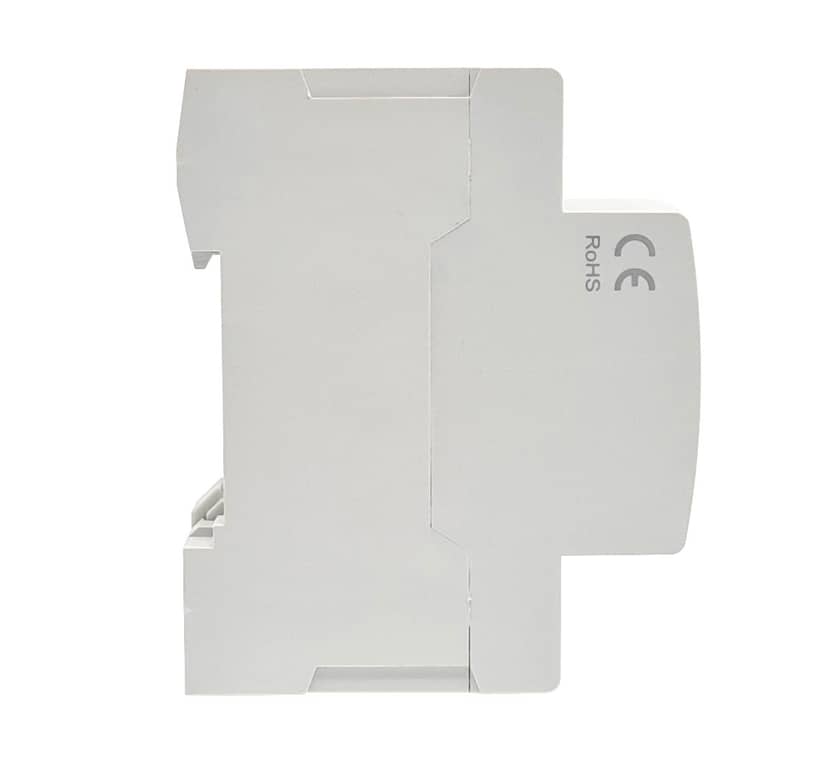 Navigation Media Item 2