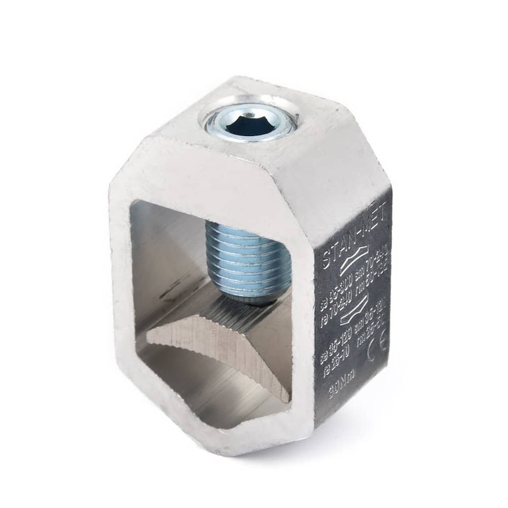 Selected Product Image