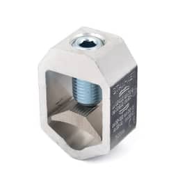 Navigation Media Item 0