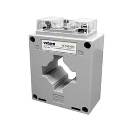 Navigation Media Item 0