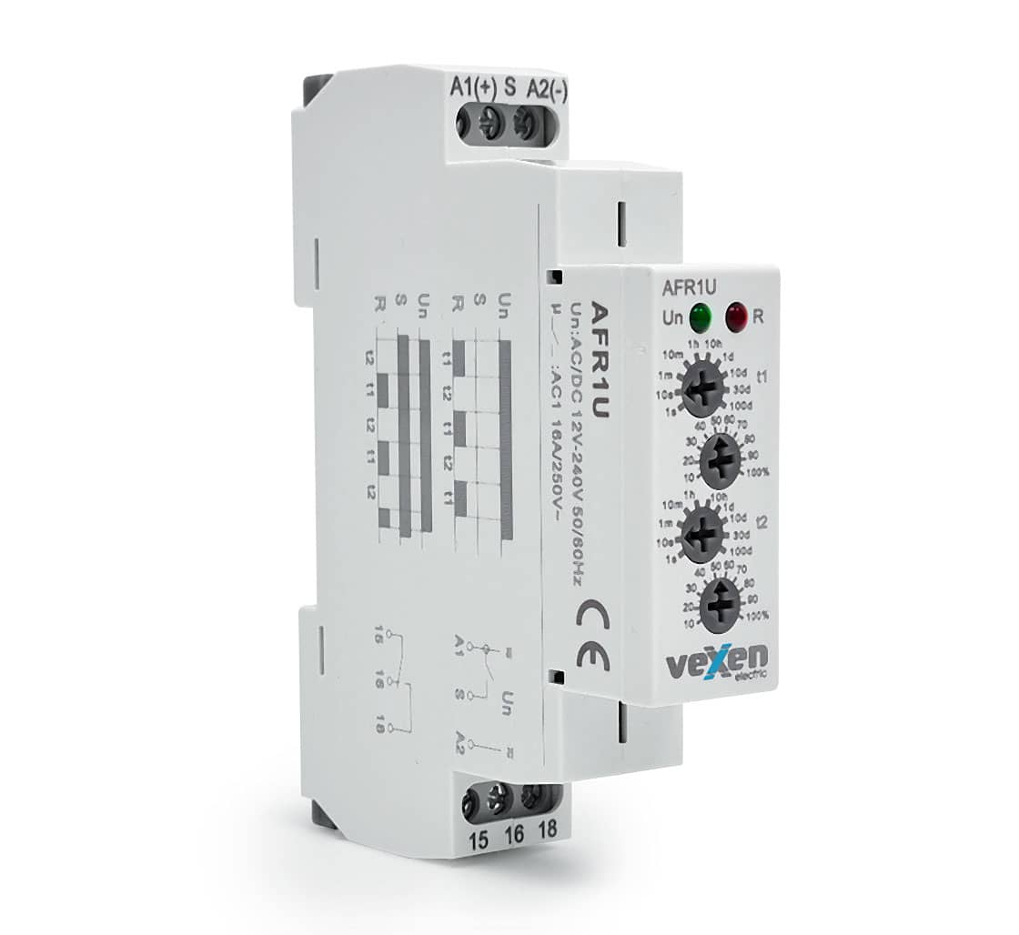 Selected Product Image