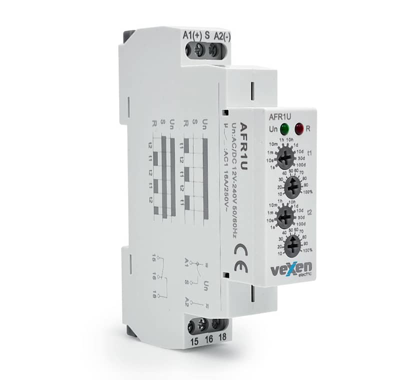 Navigation Media Item 0