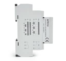 Navigation Media Item 1