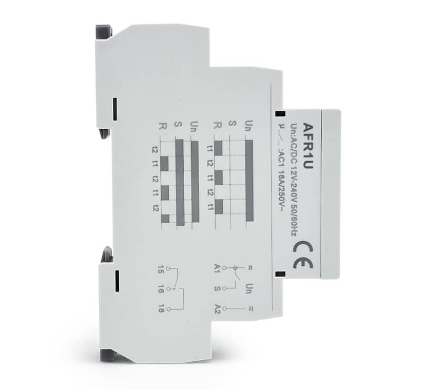 Navigation Media Item 1