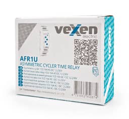 Navigation Media Item 3