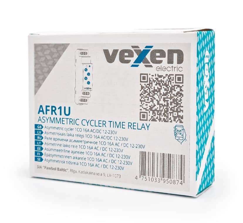 Navigation Media Item 3