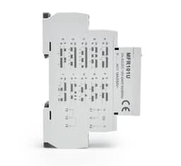 Navigation Media Item 1