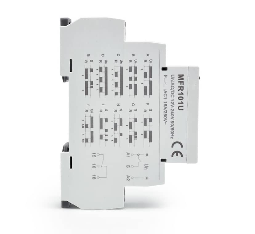 Navigation Media Item 1