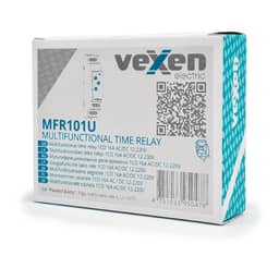 Navigation Media Item 3