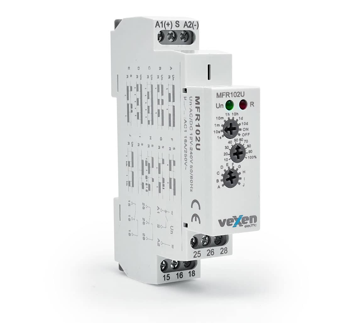 Selected Product Image